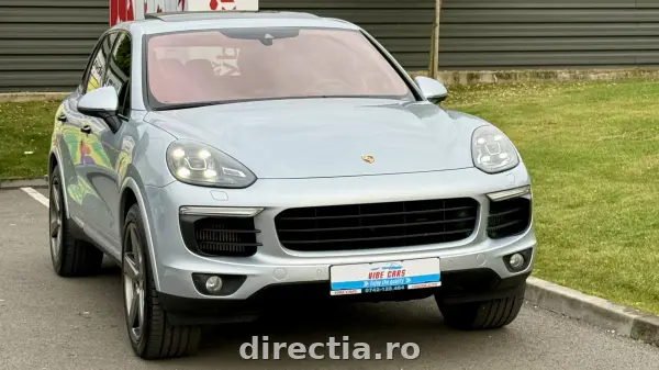 Poza anunț 7