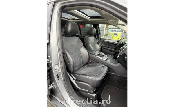 Poza anunț 18