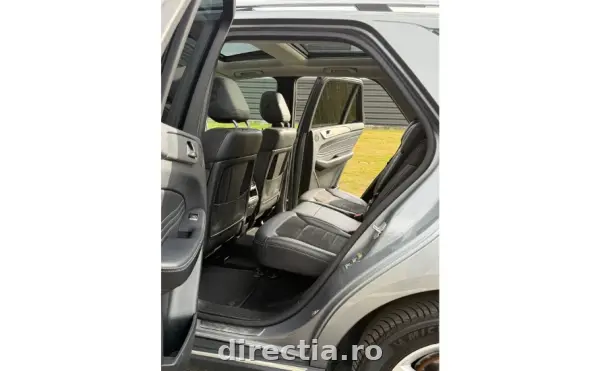 Poza anunț 20
