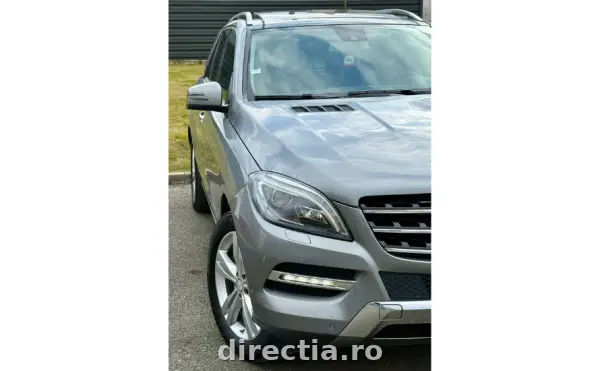 Poza anunț 22