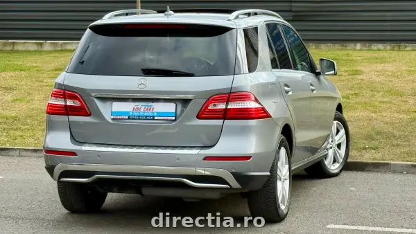 Poza anunț 13