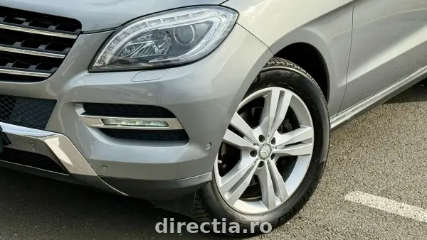 Poza anunț 23