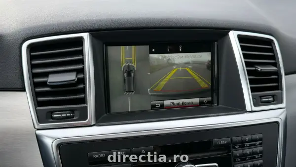 Poza anunț 16