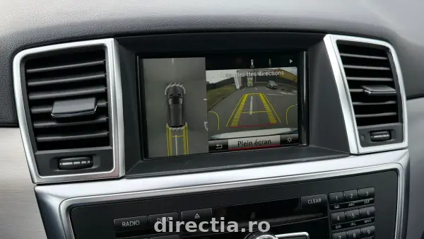 Poza anunț 14