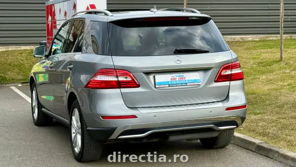 Poza anunț 19