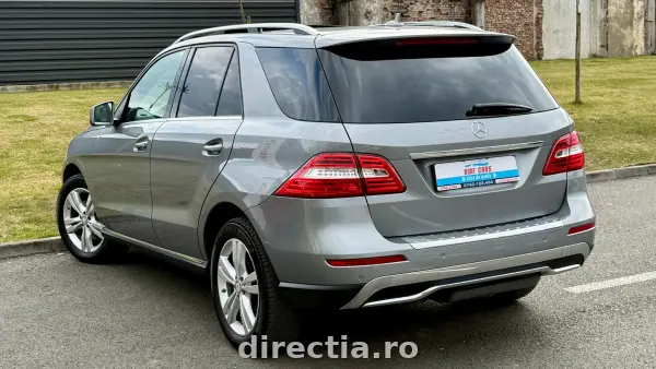 Poza anunț 17