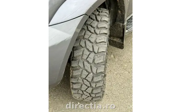 Poza anunț 17