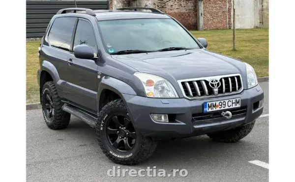 Poza anunț 5
