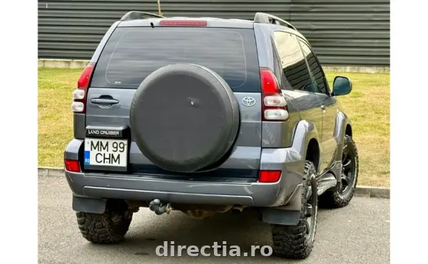 Poza anunț 11