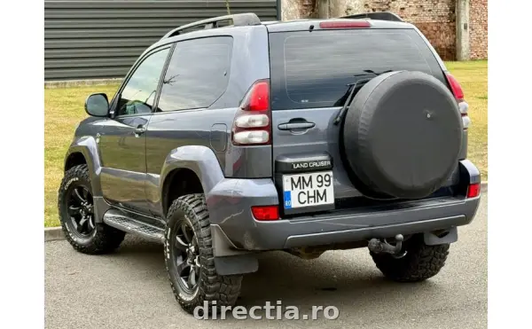 Poza anunț 15