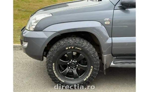 Poza anunț 18