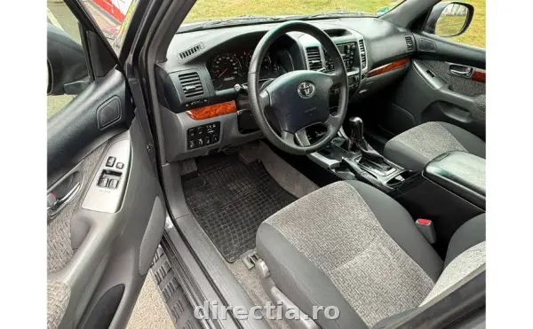 Poza anunț 2