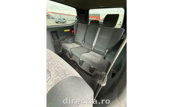 Poza anunț 12