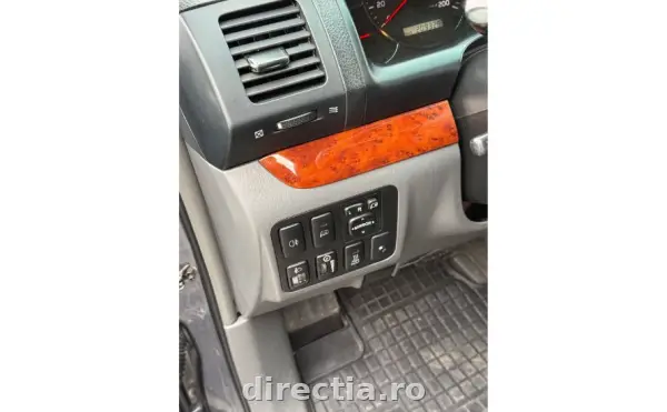Poza anunț 10