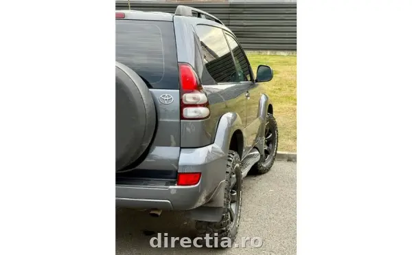 Poza anunț 20