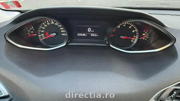 Poza anunț 10