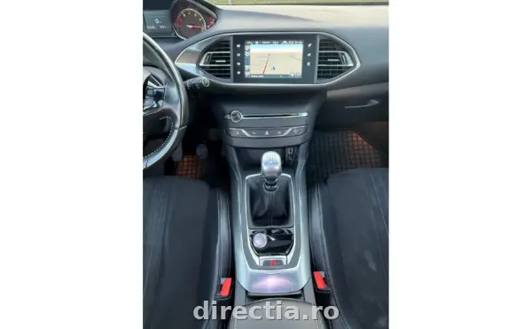 Poza anunț 12