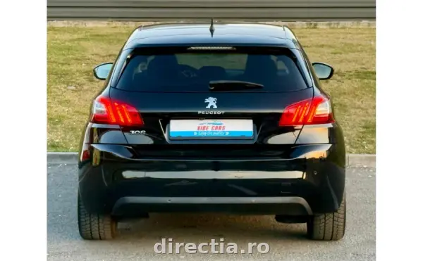 Poza anunț 15