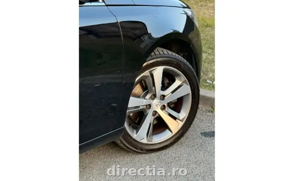 Poza anunț 20