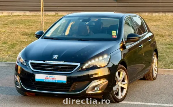Poza anunț 1