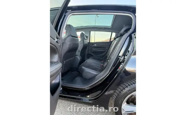 Poza anunț 21