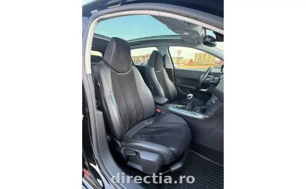 Poza anunț 19