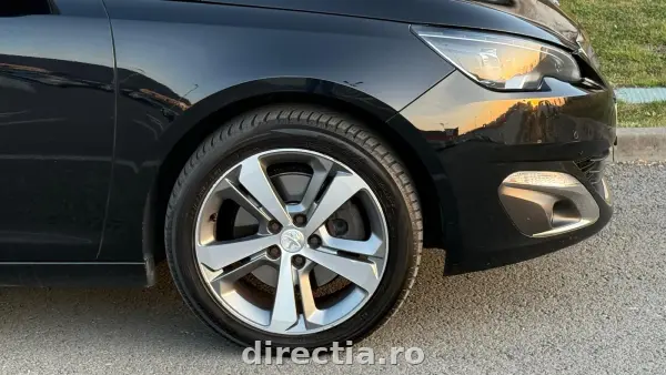 Poza anunț 18
