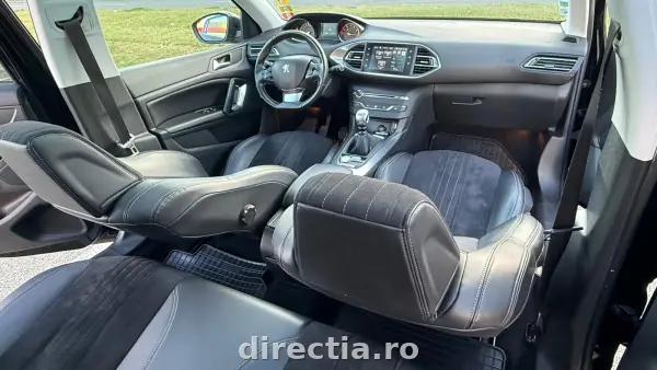 Poza anunț 16