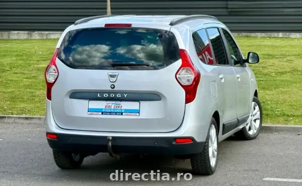 Poza anunț 11