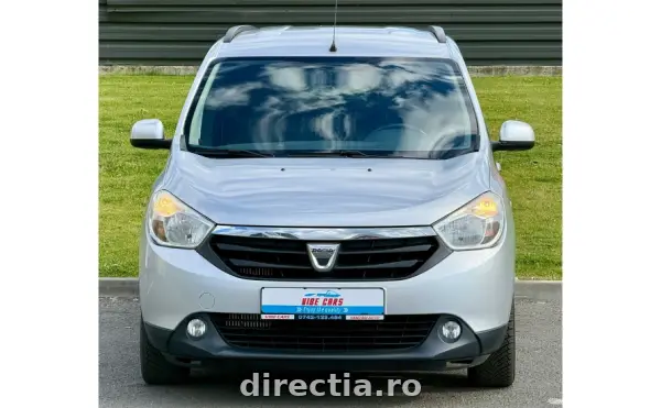 Poza anunț 3