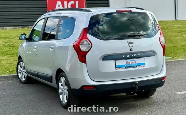 Poza anunț 15