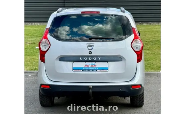 Poza anunț 13