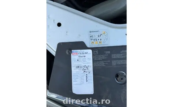 Poza anunț 19