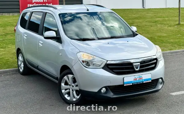 Poza anunț 5