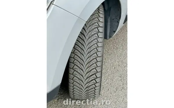 Poza anunț 20