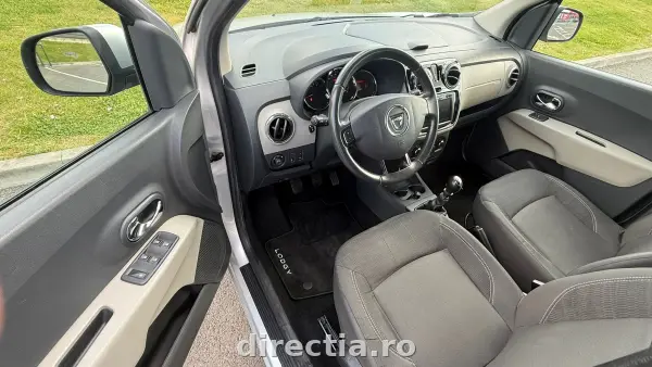 Poza anunț 2