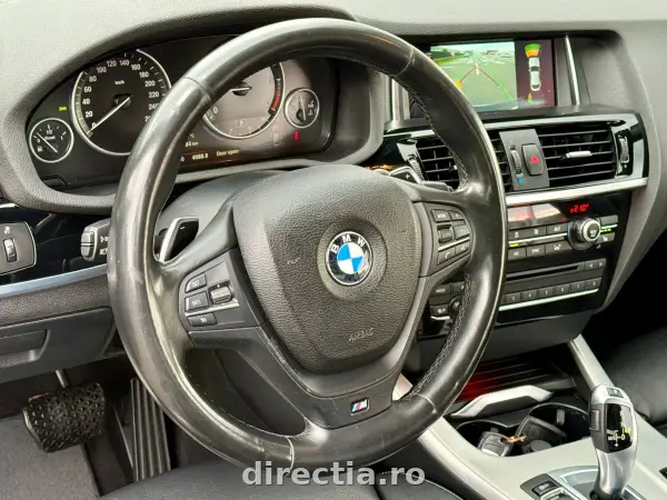 Poza anunț 8