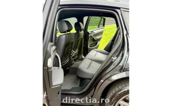 Poza anunț 24