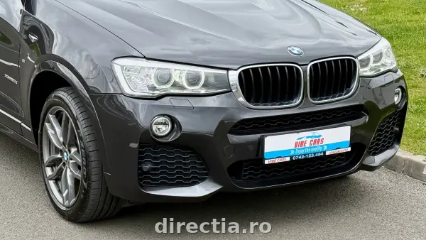 Poza anunț 29
