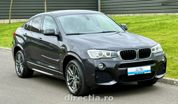 Poza anunț 9