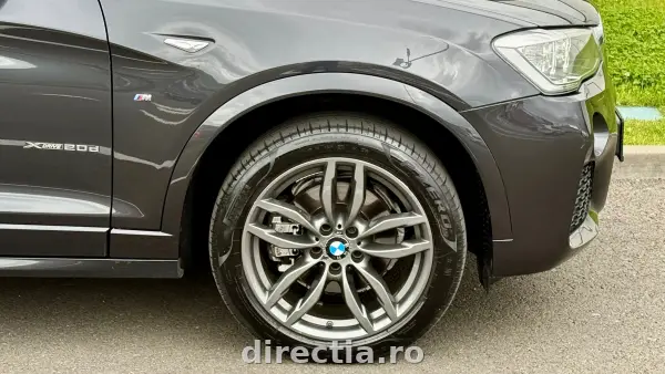 Poza anunț 23