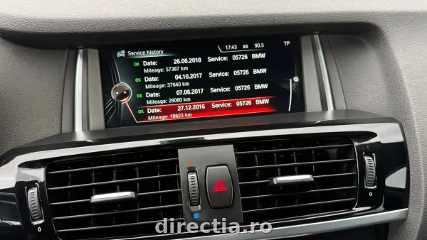 Poza anunț 20