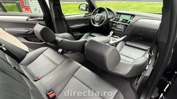 Poza anunț 12