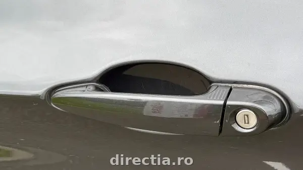 Poza anunț 27