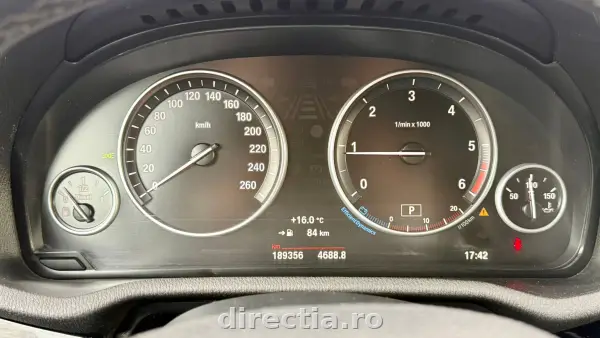 Poza anunț 10