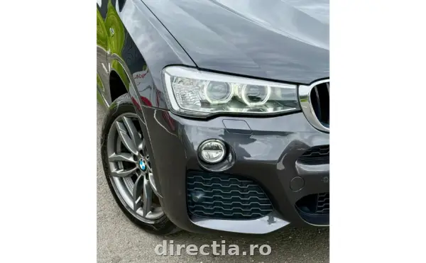 Poza anunț 28