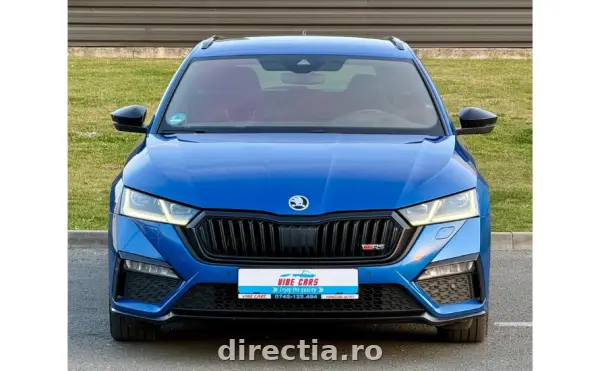 Poza anunț 3