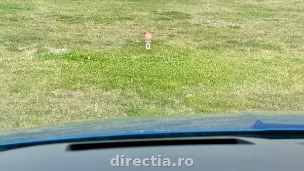 Poza anunț 20