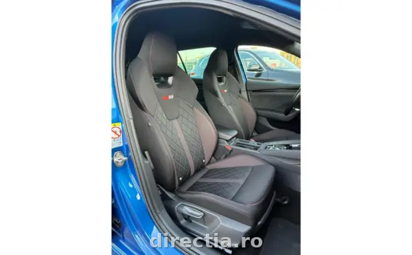 Poza anunț 22