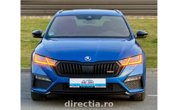 Poza anunț 5